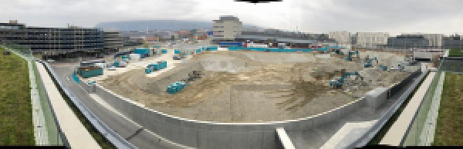 2019-12-03_10-40-09