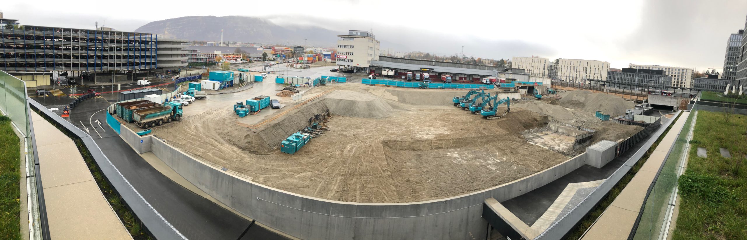 2019-11-29_15-07-12