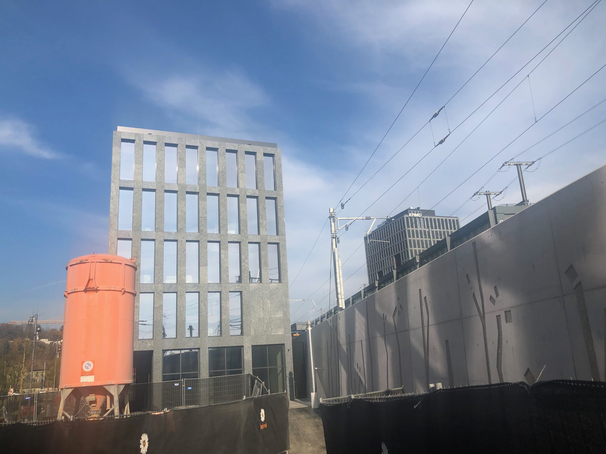 2019-11-26_12-51-10