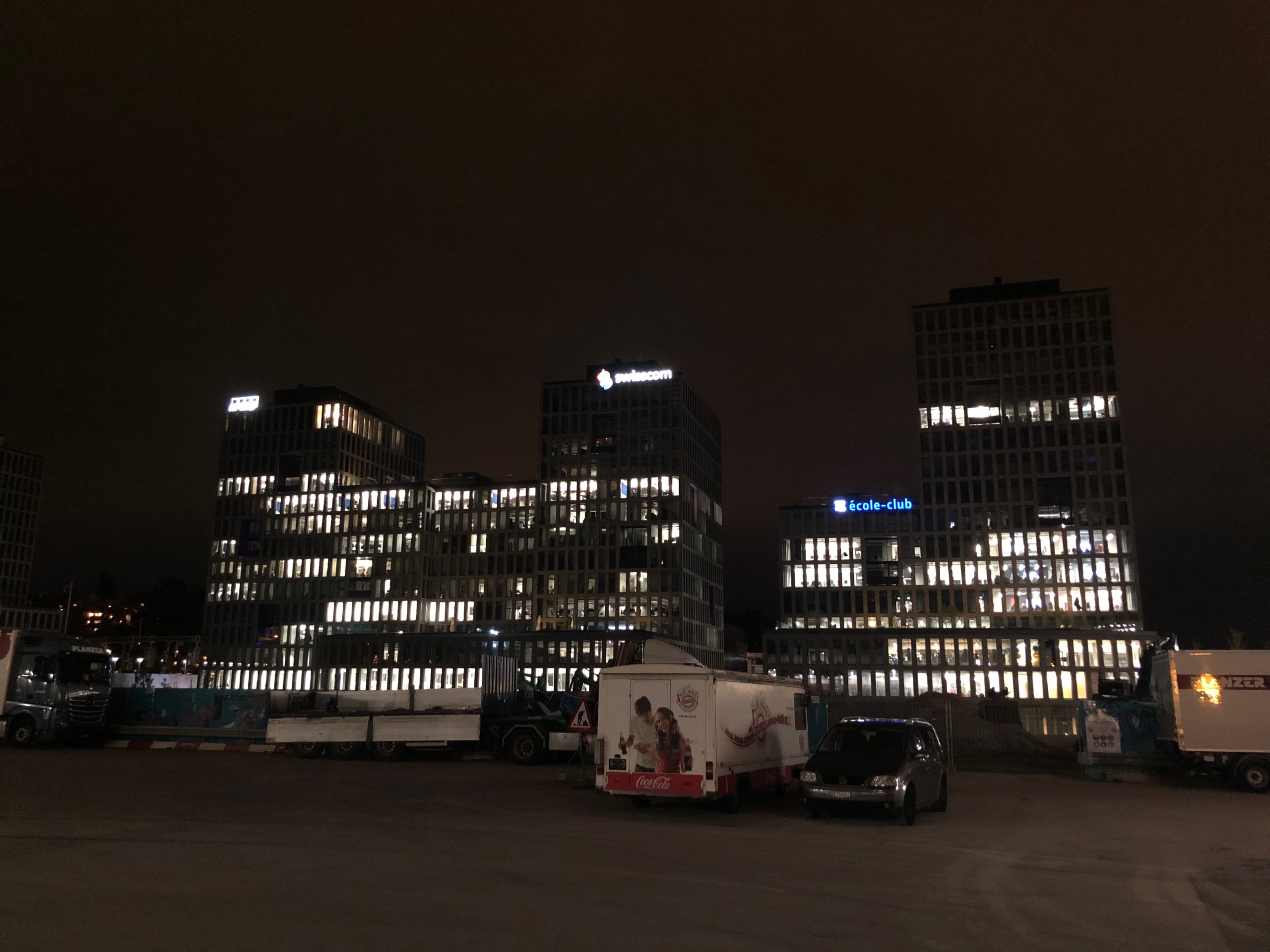 2019-11-19_19-41-51