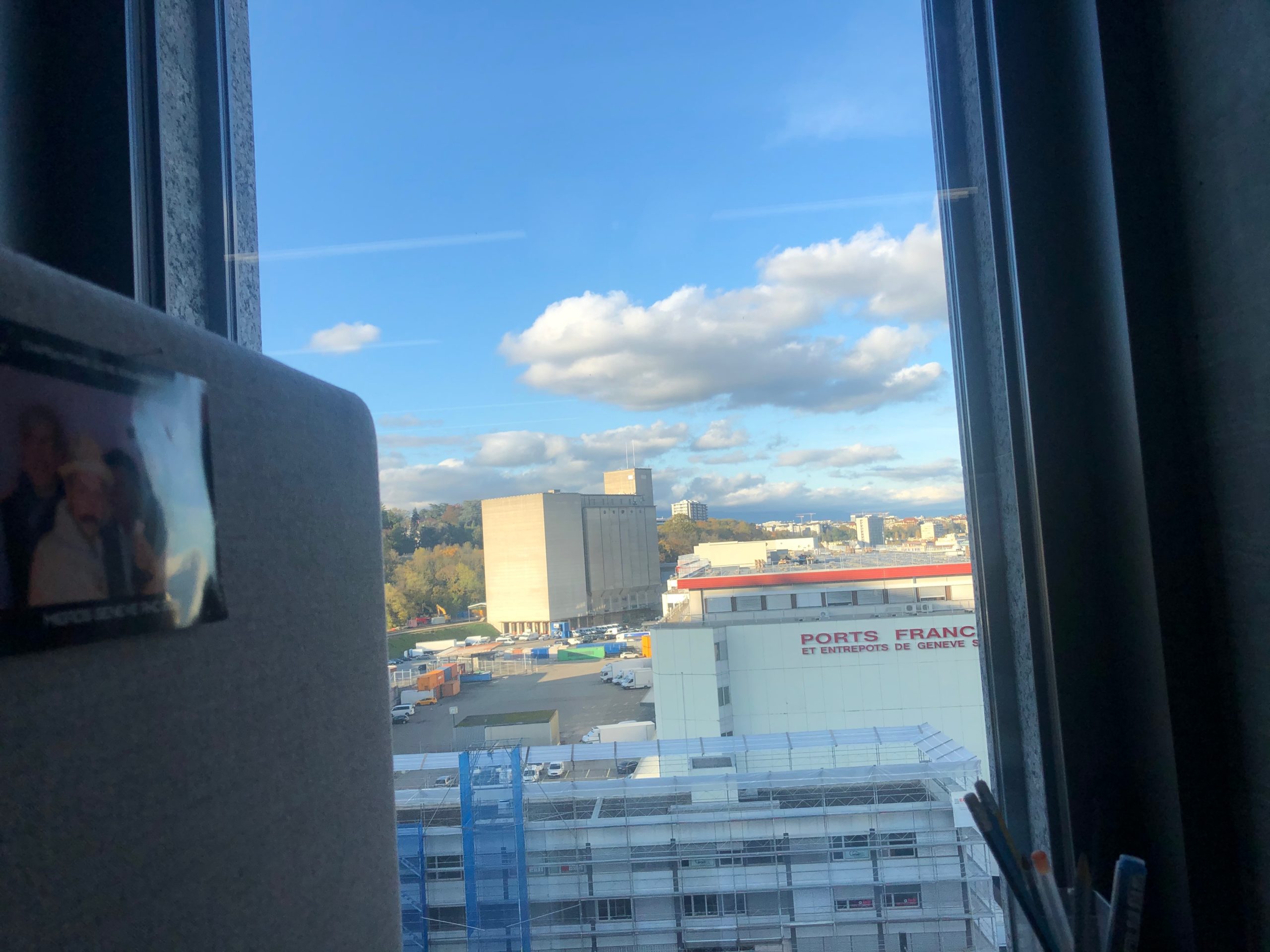 2019-11-15_15-35-31
