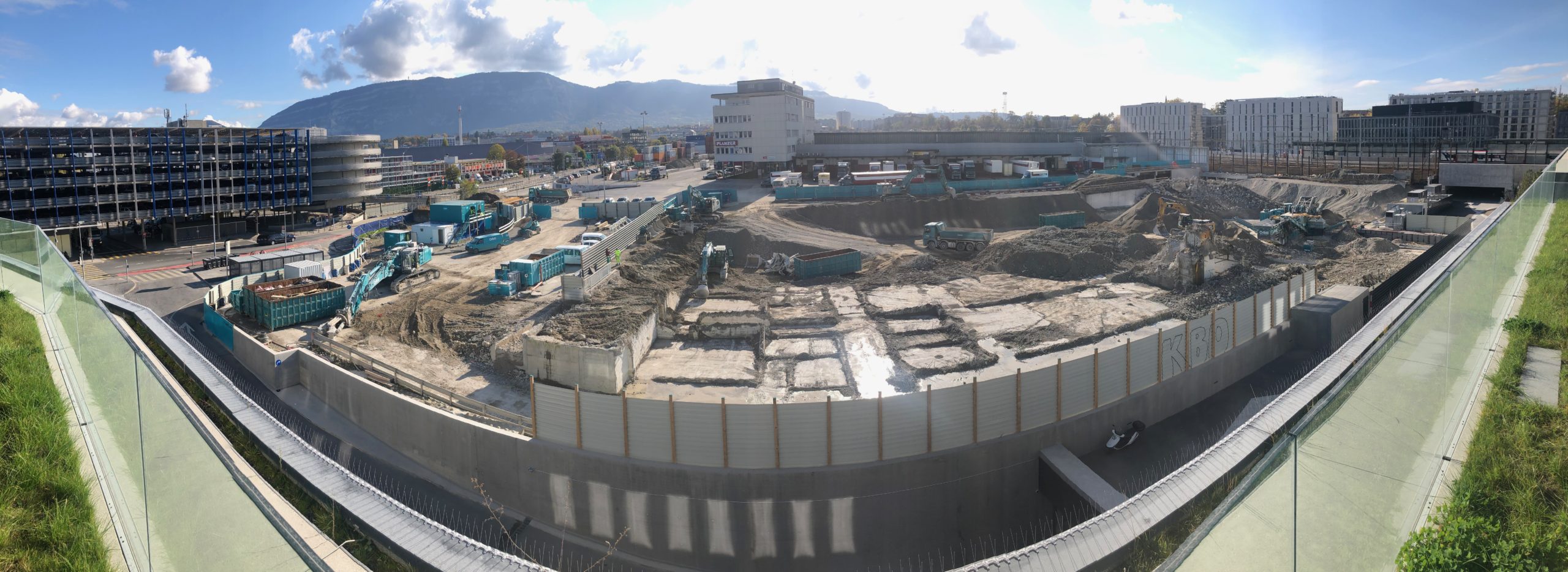 2019-11-13_12-56-09