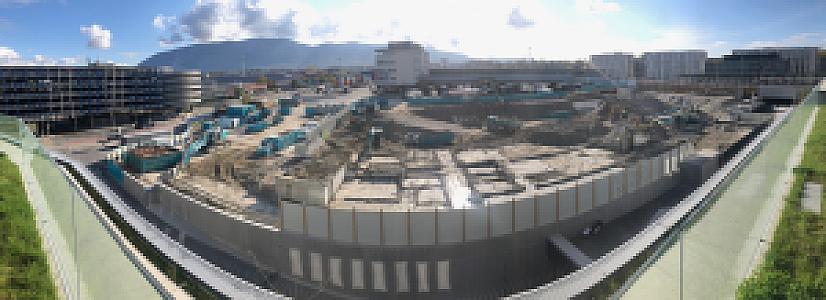 2019-11-13_12-56-09