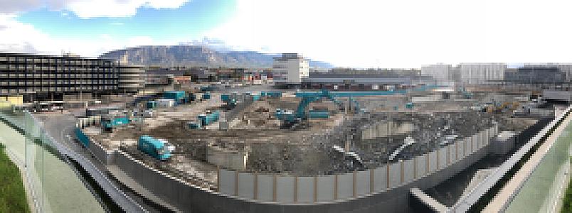 2019-11-05_15-22-27