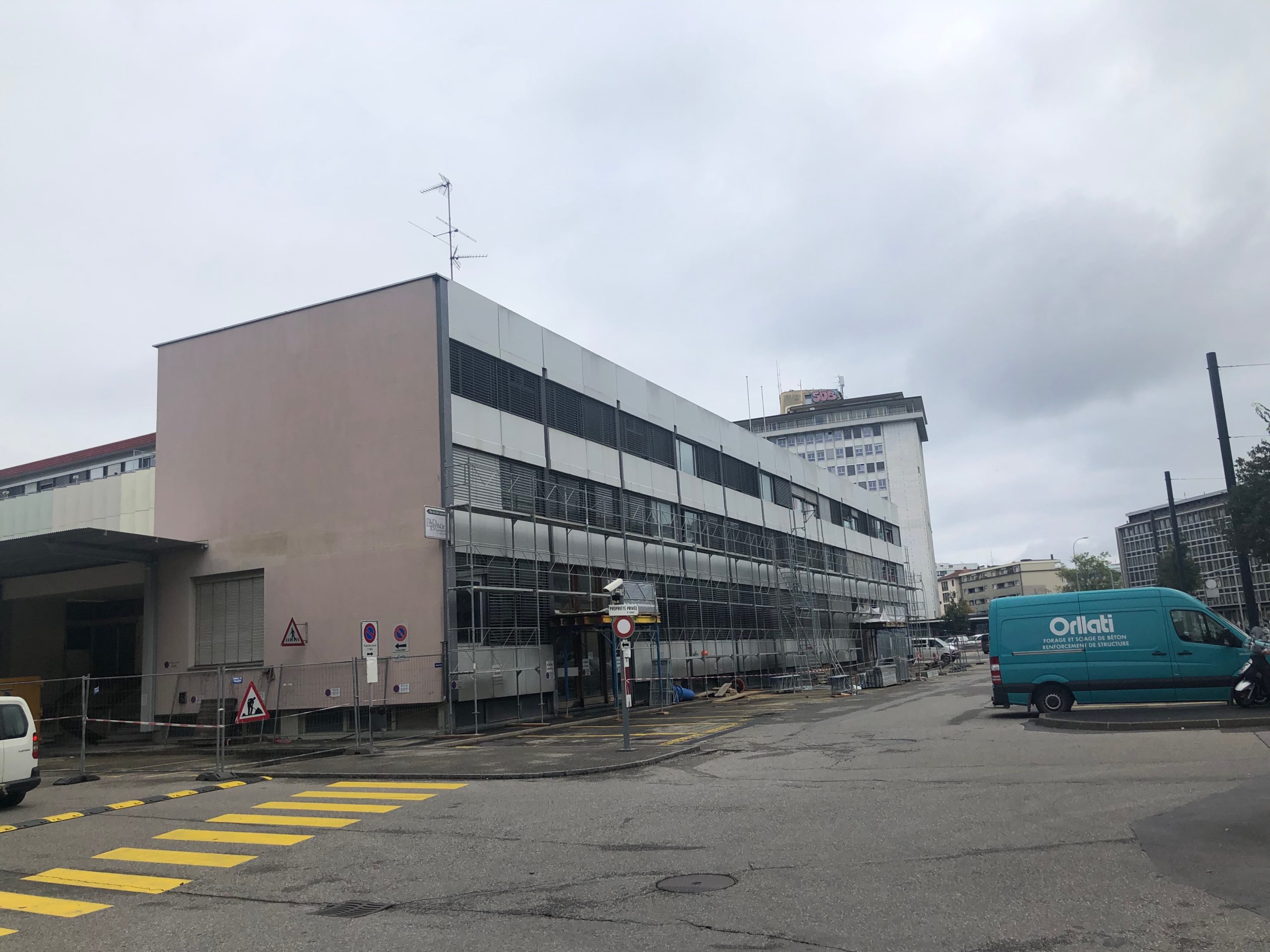 2019-10-22_12-34-01