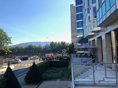2019-10-03_14-27-12