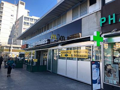2019-10-03_14-10-49