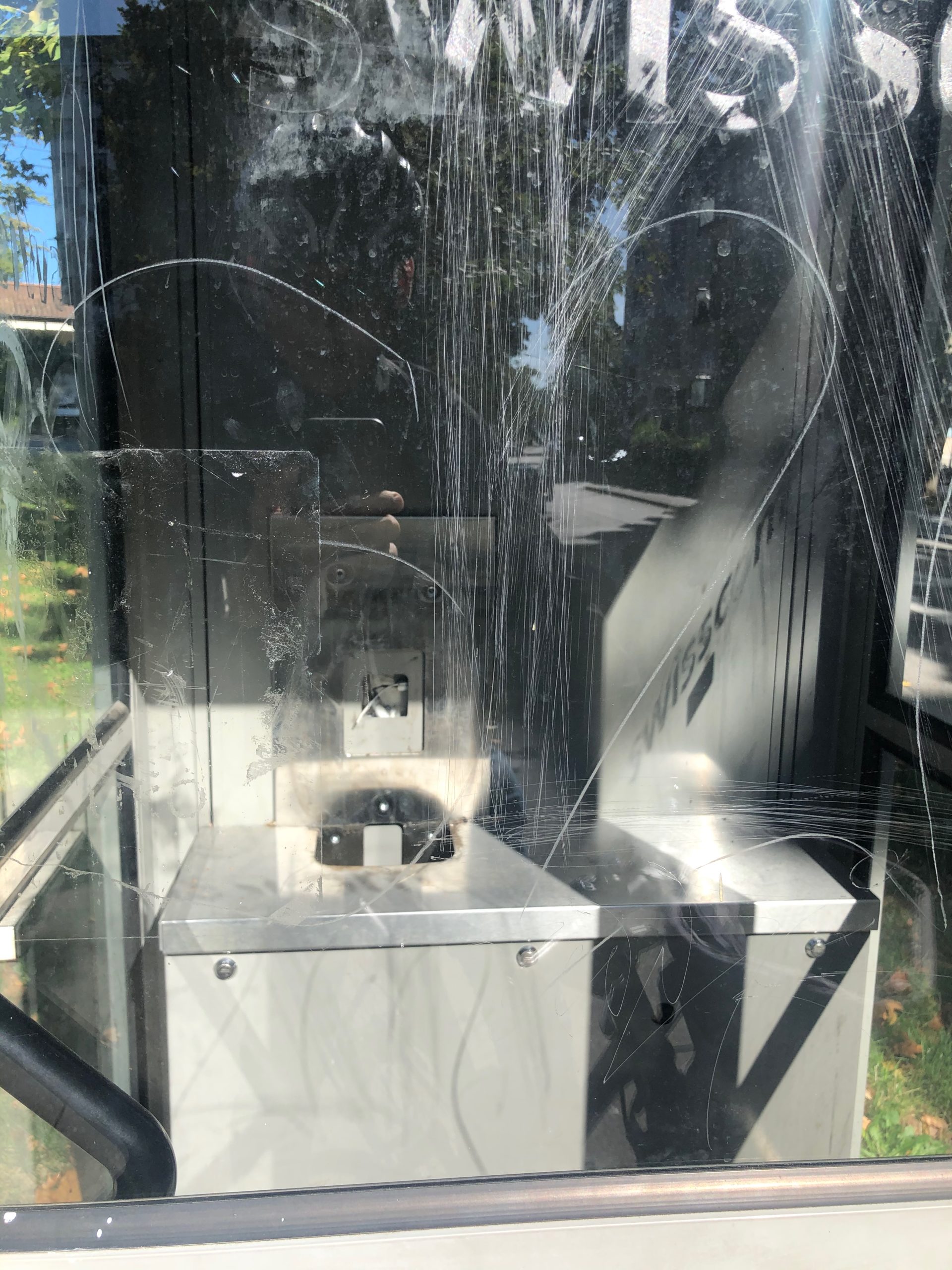 2019-10-03_14-07-19