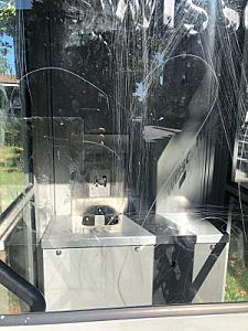 2019-10-03_14-07-19