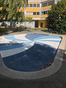 Tour Schwertz