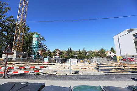 Vieux-Chemin-d'Onex 47