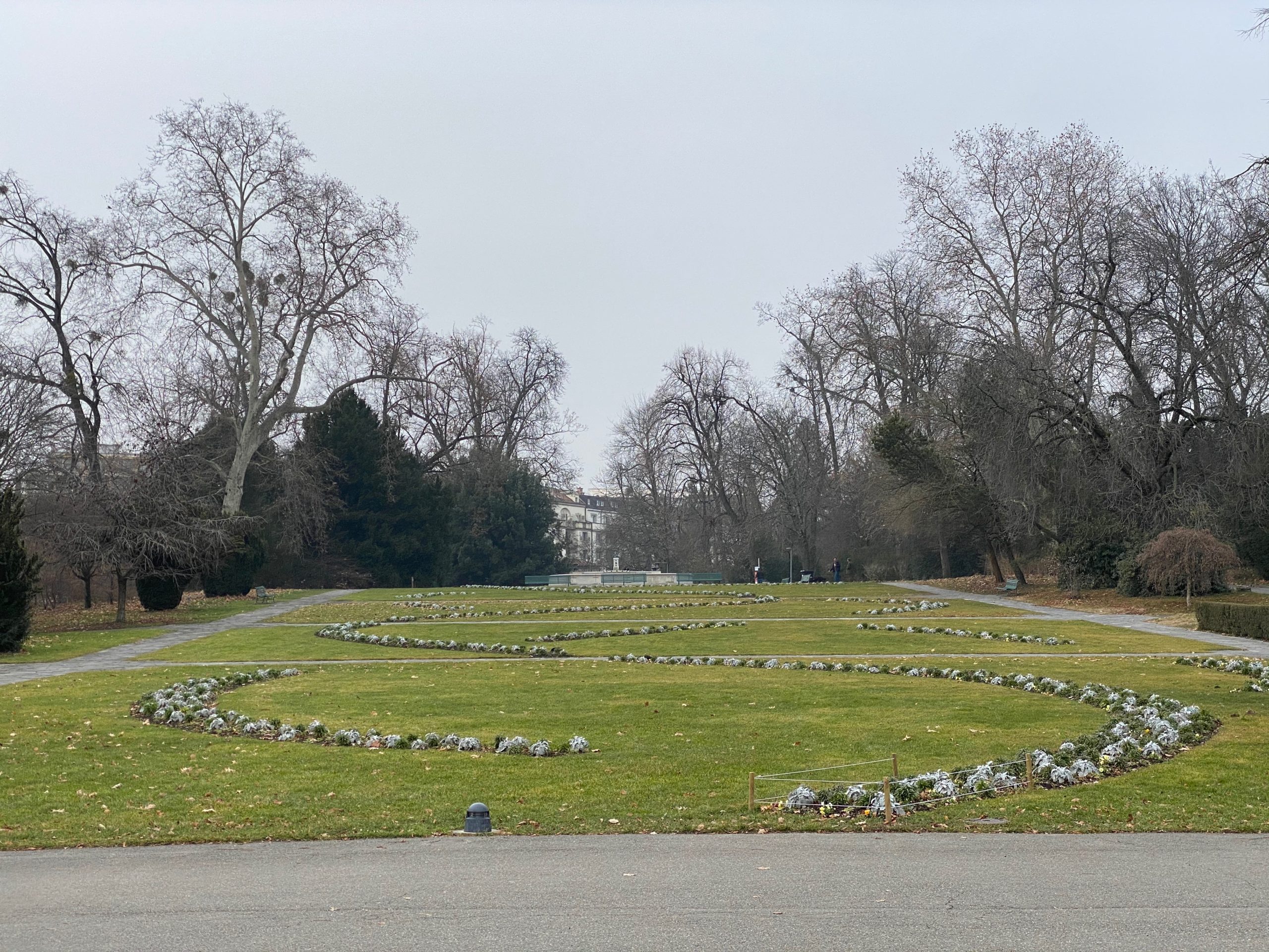 2020-01-25_13-55-53