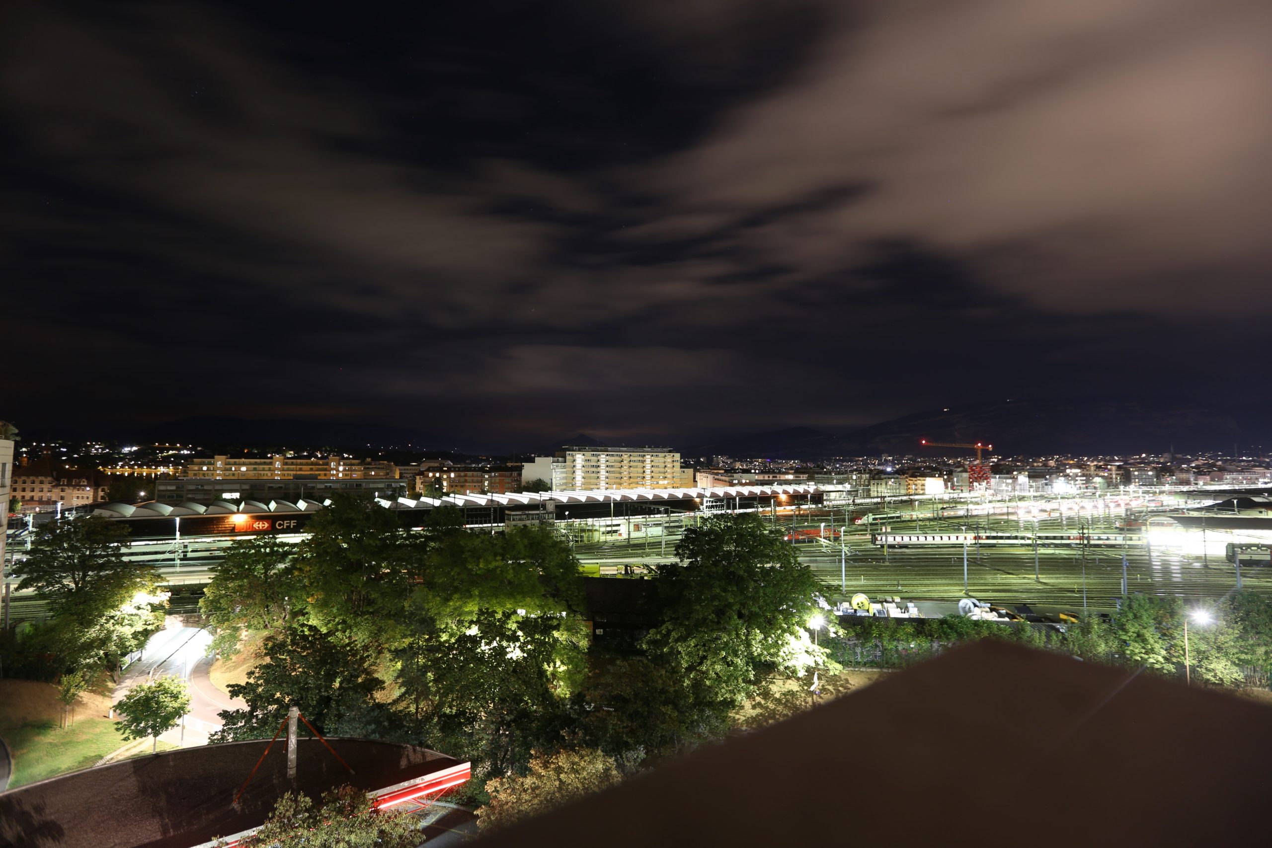 2019-09-26_23-04-47