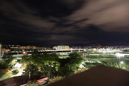 2019-09-26_23-04-47