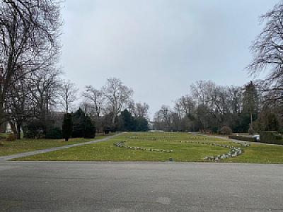 2020-01-25_13-55-42