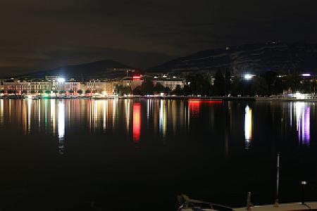 2019-09-26_21-12-40