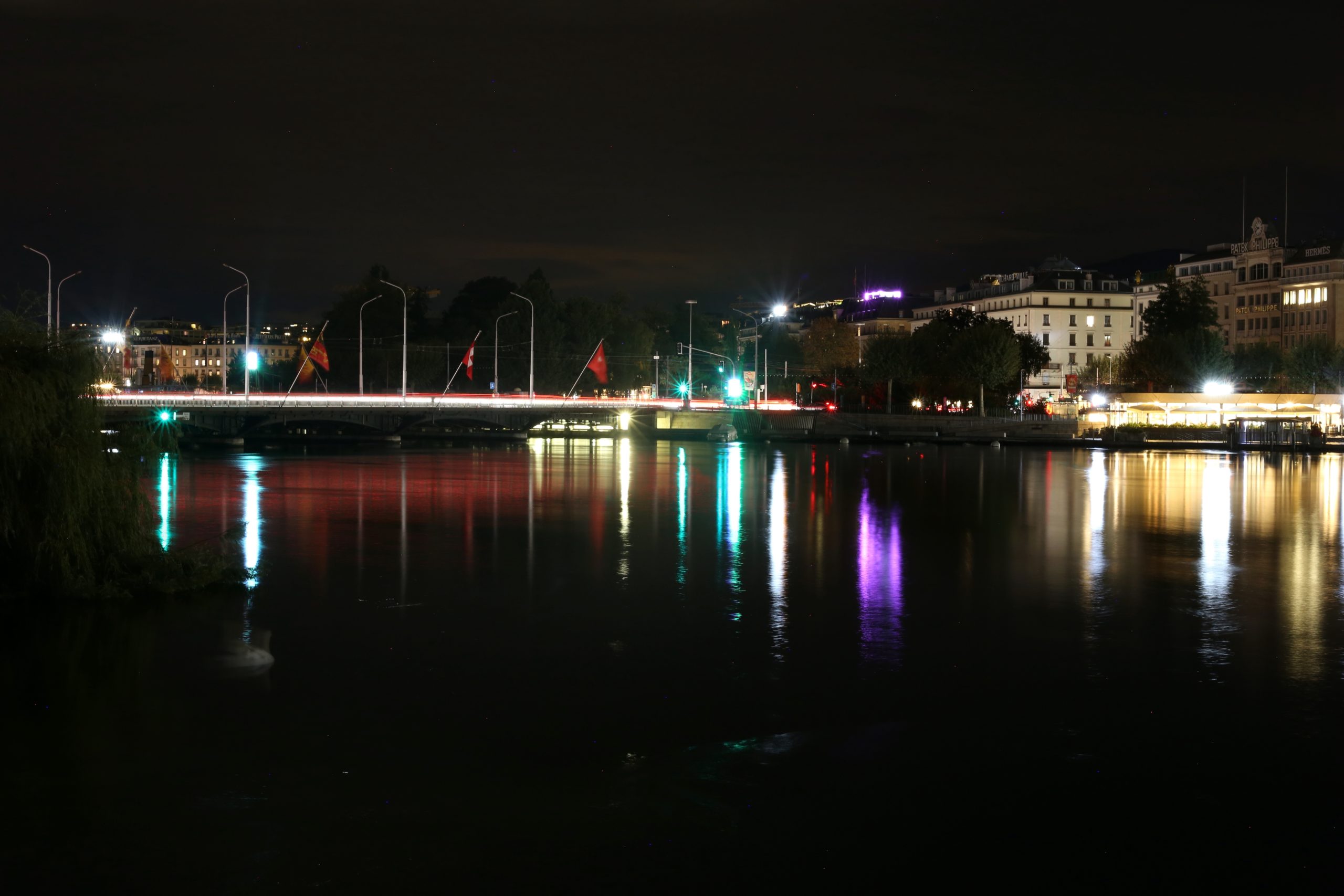 2019-09-26_20-41-39