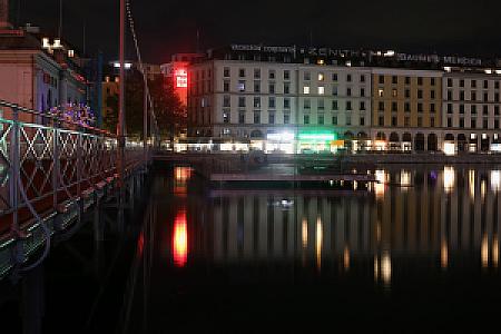 2019-09-26_20-28-07