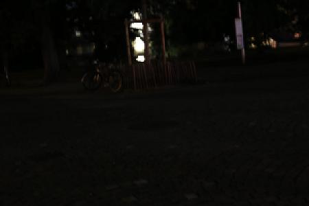 2019-09-26_20-15-05