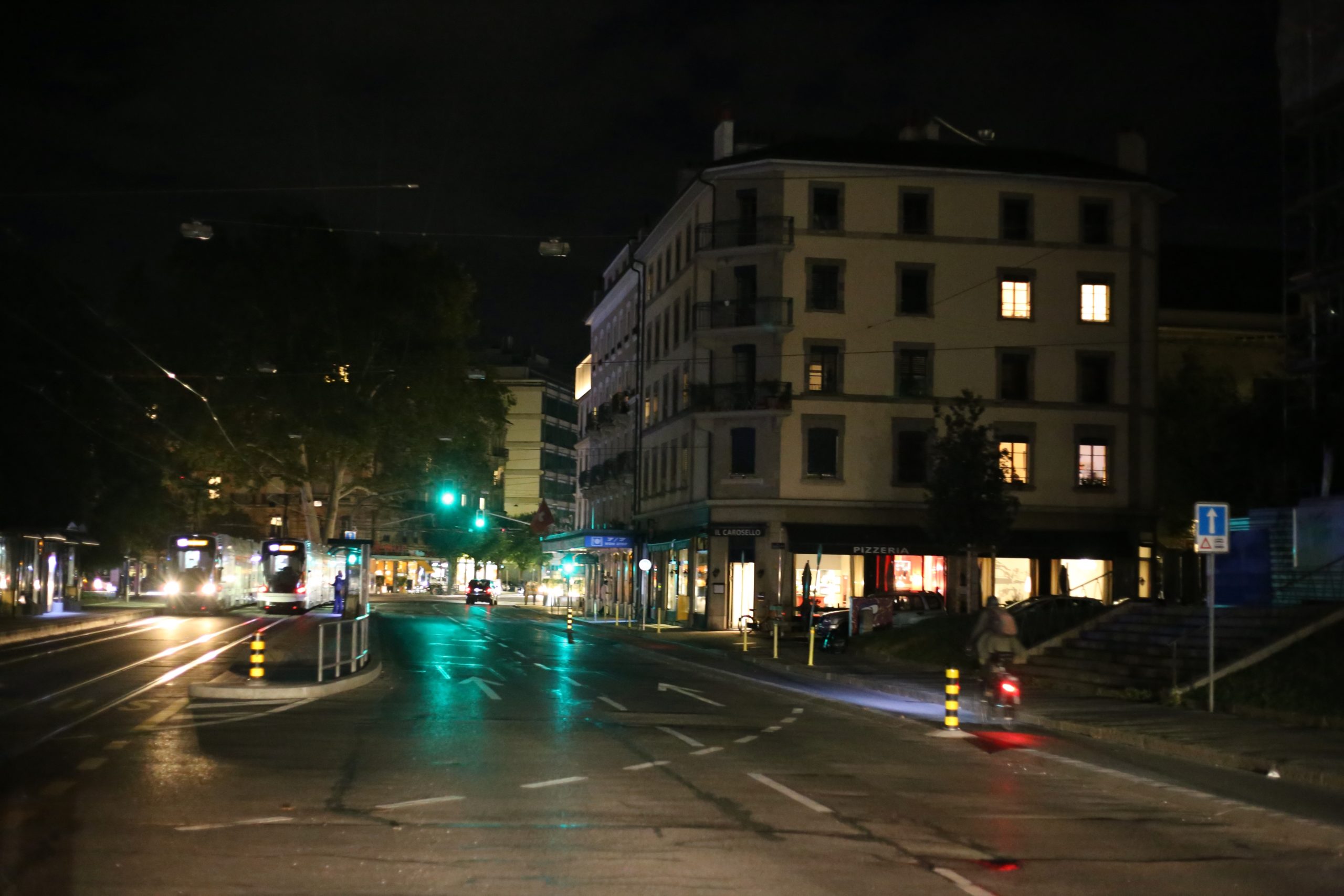 Boulevard Georges-FAVON 23-25
