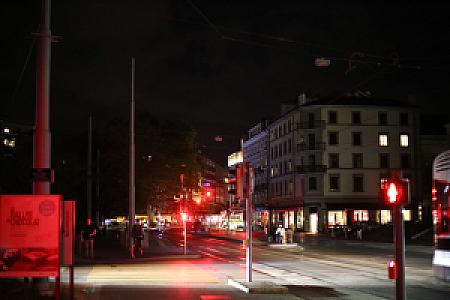 2019-09-26_20-07-09