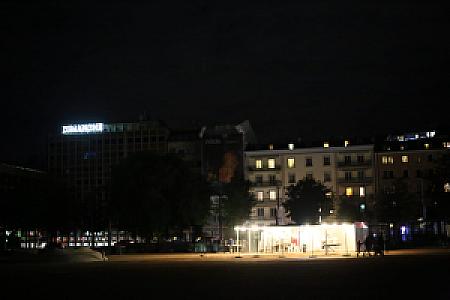 2019-09-26_20-02-26