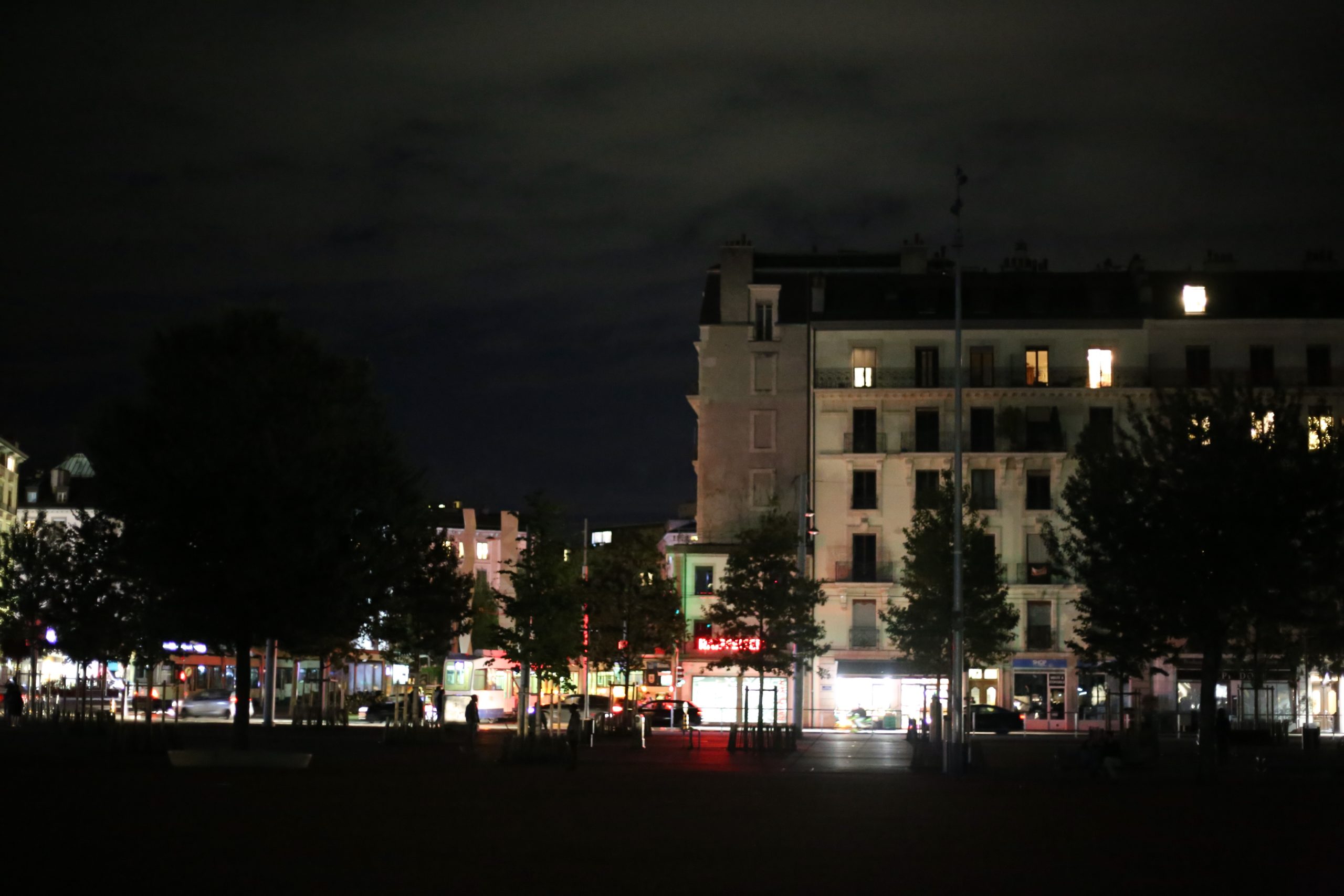 2019-09-26_20-01-21
