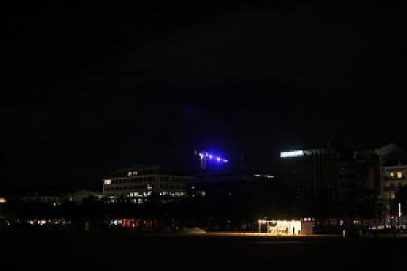 2019-09-26_20-00-36