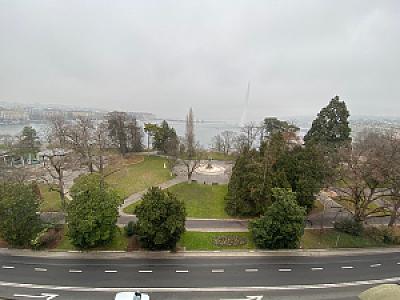 2020-01-25_11-10-27