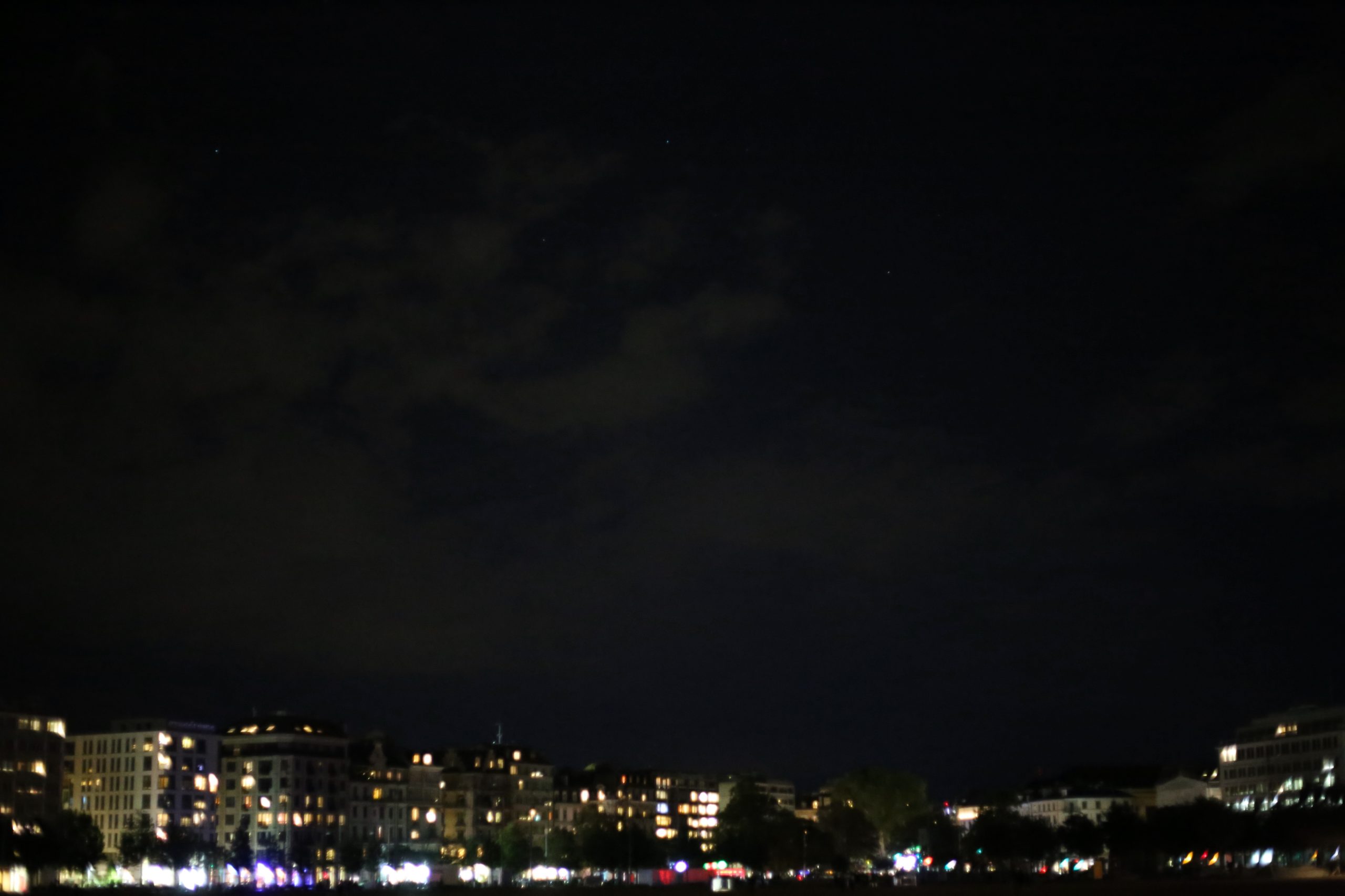 2019-09-26_19-56-20