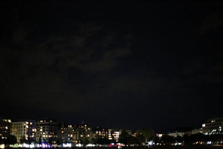 2019-09-26_19-56-20