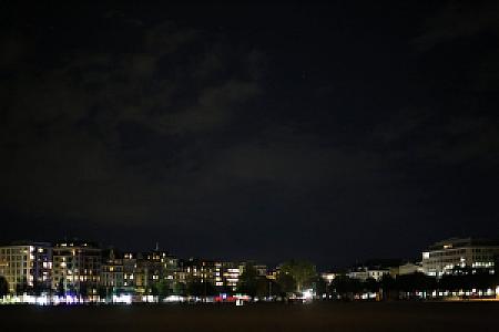 2019-09-26_19-56-11