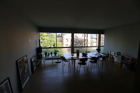 2019-09-15_10-56-06