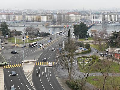 2020-01-25_11-09-36