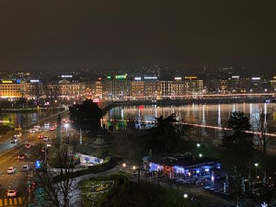 2020-01-24_21-45-47