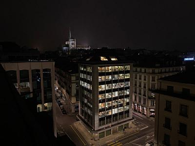 2020-01-24_21-45-19