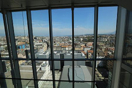 2019-09-14_11-38-47