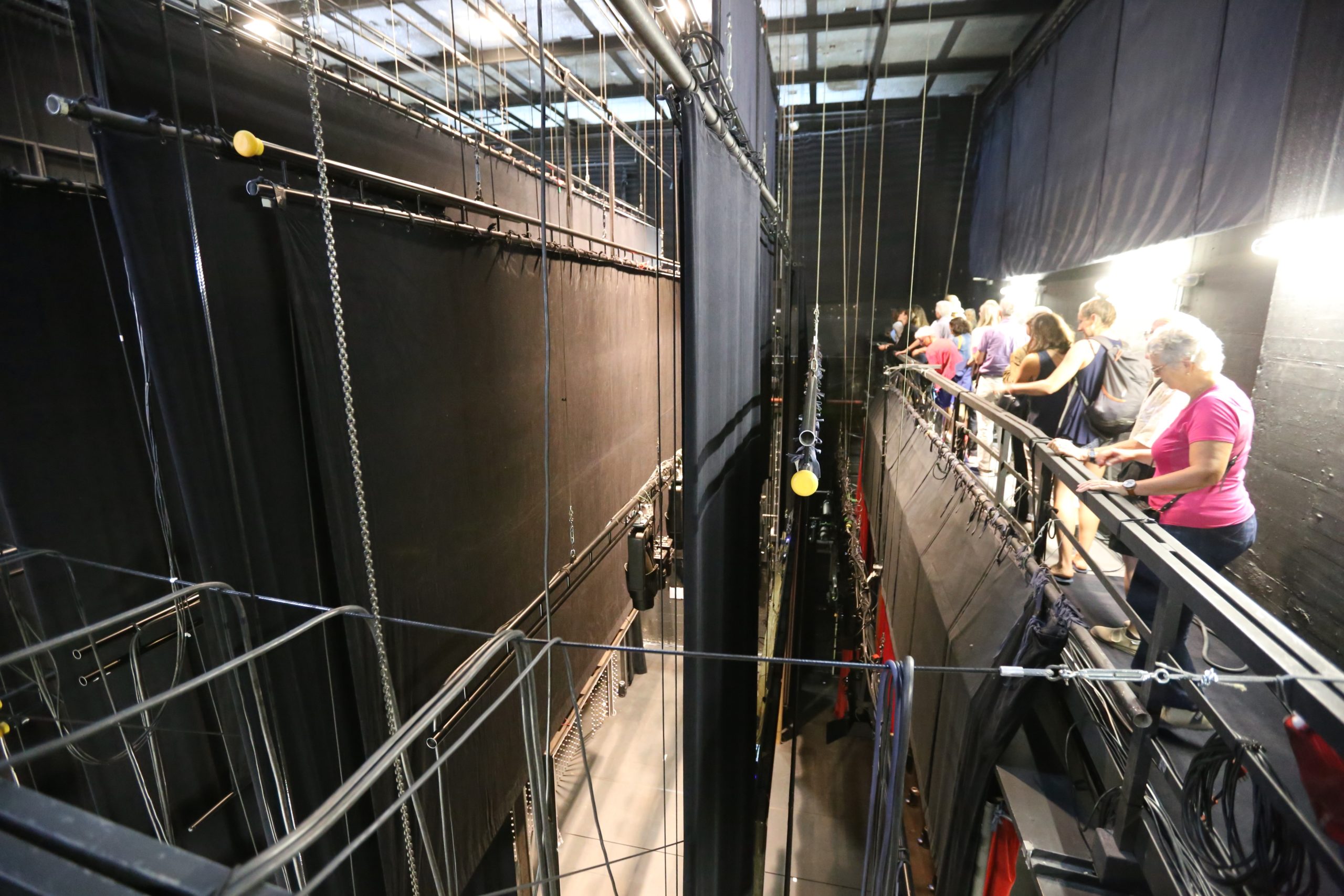 2019-09-14_10-02-57