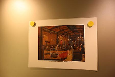 2019-09-14_09-52-01
