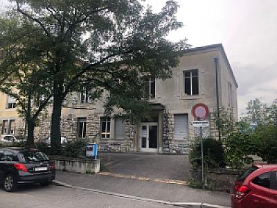 2019-09-09_17-29-57