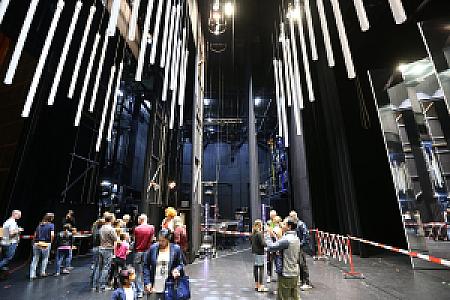 2019-09-08_12-13-55