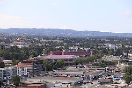 2019-09-07_11-09-47