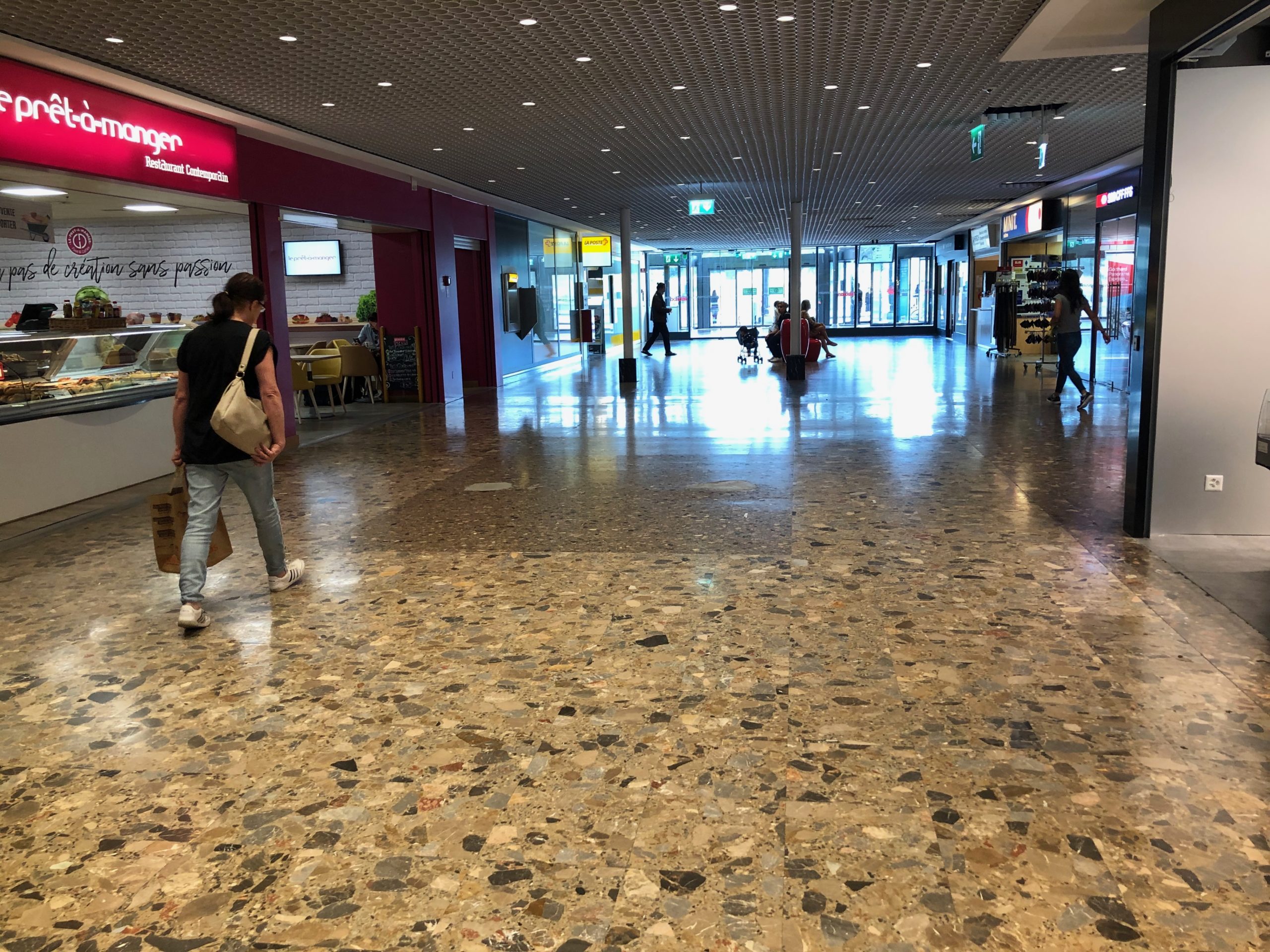 2019-08-14_09-12-57