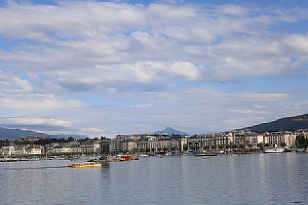 2019-08-10_16-15-16