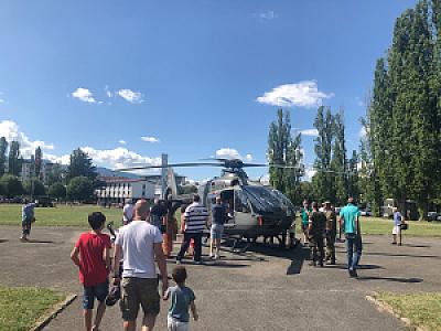 2019-07-13_11-08-15