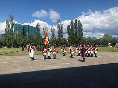 2019-07-13_10-47-01