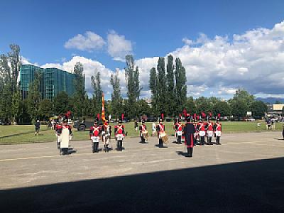 2019-07-13_10-46-57