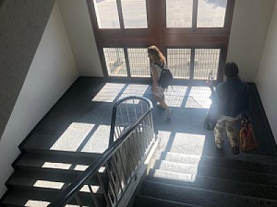 2019-07-13_09-54-25