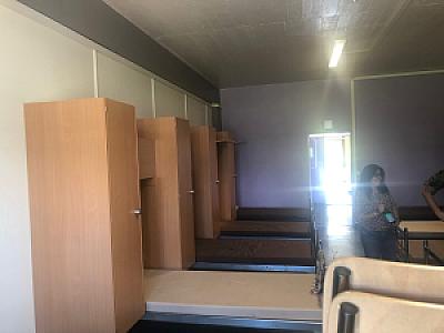 2019-07-13_09-51-34