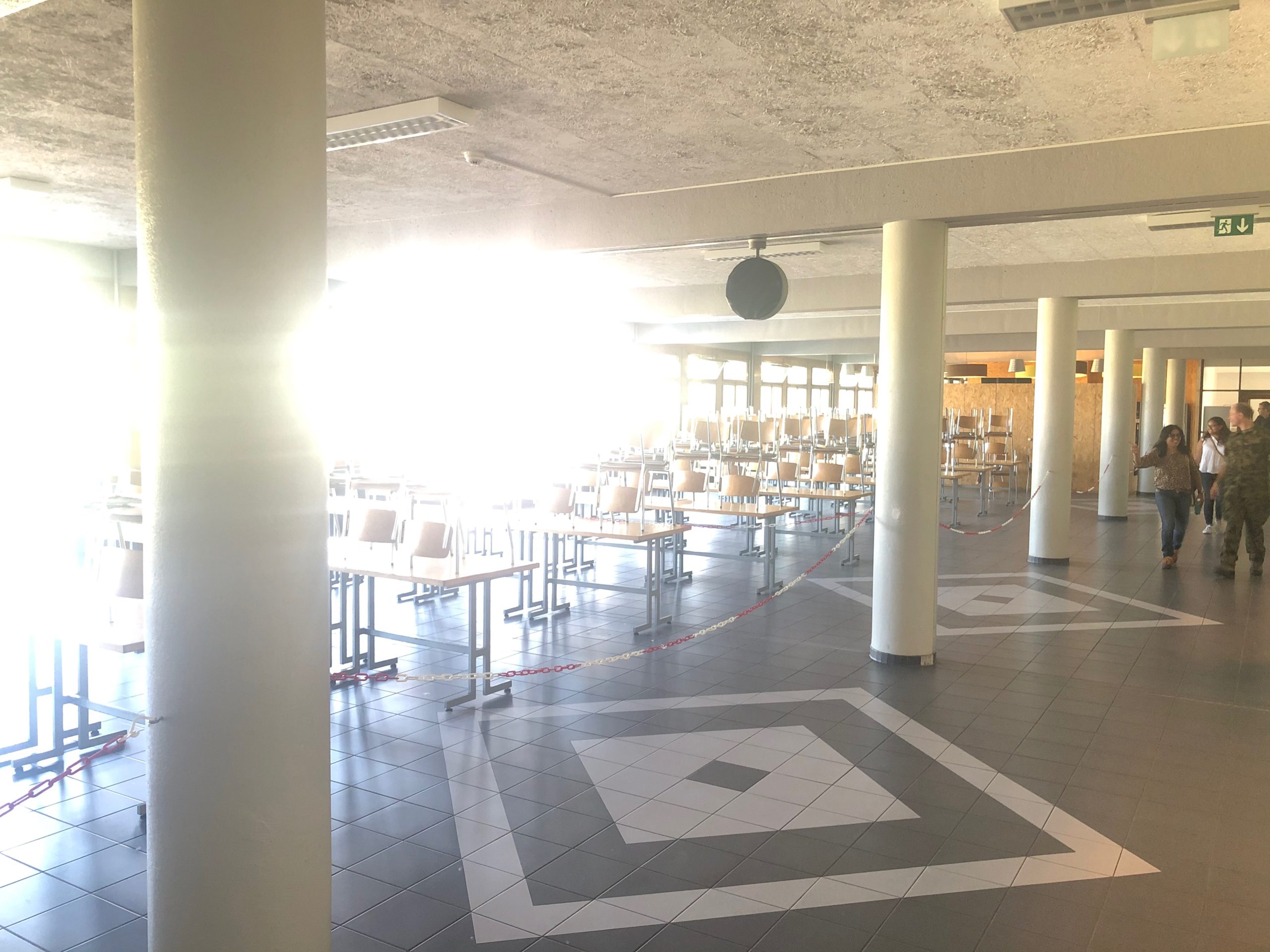 2019-07-13_09-48-16